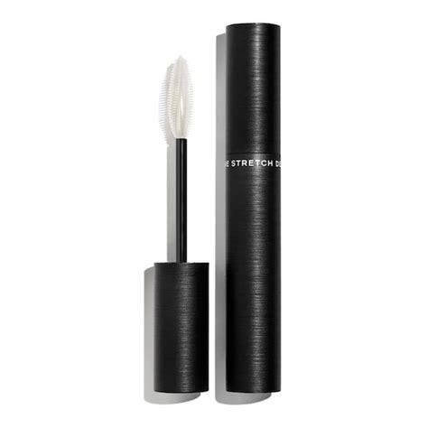 volume stretch chanel|volume Chanel mascara reviews.